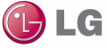LG в Владимире LG
