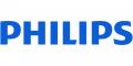 PHILIPS в Владимире PHILIPS