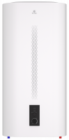 ROYAL CLIMA Электрический водонагреватель серии BETTA NOVA Inox RWH-BN50-FS