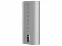 Electrolux Водонагреватель серии Royal Flash Silver EWH 100