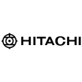 Hitachi в Владимире Hitachi
