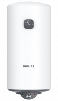 PHILIPS Электрический водонагреватель серии UltraHeat Round AWH1600/51(30DA)