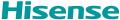 Hisense в Владимире Hisense