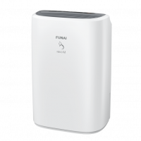 FUNAI Осушители воздуха серии NEKO M RAD-N12F5E 