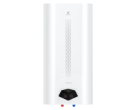 ROYAL CLIMA Электрический водонагреватель серии DIAMANTE Nova RWH-DN50-FE