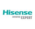 Hisense в Владимире Hisense