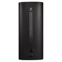 Electrolux Водонагреватель серии Gladius 2.0 Grafit EWH 30