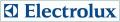 Electrolux в Владимире Electrolux
