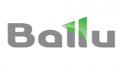 Ballu в Владимире Ballu