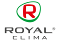 Royal Clima в Владимире Royal Clima