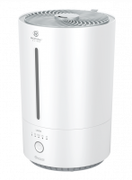 ROYAL CLIMA Бытовые увлажнители серии LAZIO RUH-LZ300/4.8E-WT 