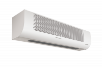 POWERAIR by ZILON Тепловая завеса серии Мастер ZVV-1E6T 