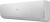Кондиционер Haier Stellar AS50SHP1HRA-S/1U50SHP1FRA в Владимире Кондиционер Haier Stellar AS50SHP1HRA-S/1U50SHP1FRA