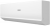 Кондиционер Haier Quantum AS50HQJ1HRA-W/1U50HQJ1FRA в Владимире Кондиционер Haier Quantum AS50HQJ1HRA-W/1U50HQJ1FRA