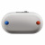 Electrolux Водонагреватель серии Major LZR 3 EWH 50 в Владимире Electrolux Водонагреватель серии Major LZR 3 EWH 50