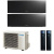 Мульти сплит-система Daikin 2MXM40N9(A) / FTXJ20AB на 4 комнаты в Владимире Мульти сплит-система Daikin 2MXM40N9(A) / FTXJ20AB на 4 комнаты