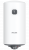 PHILIPS Электрический водонагреватель серии UltraHeat Round AWH1601/51(50DA) в Владимире PHILIPS Электрический водонагреватель серии UltraHeat Round AWH1601/51(50DA)
