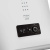 Electrolux Водонагреватель серии Major LZR 3 EWH 50 в Владимире Electrolux Водонагреватель серии Major LZR 3 EWH 50