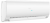 Кондиционер Haier Flexis AS50S2SF3FA-W/1U50S2SJ3FA в Владимире Кондиционер Haier Flexis AS50S2SF3FA-W/1U50S2SJ3FA