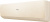 Кондиционер Haier Stellar AS25SHP1HRA-C/1U25SHP1FRA в Владимире Кондиционер Haier Stellar AS25SHP1HRA-C/1U25SHP1FRA