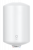 ECOSTAR Электрический водонагреватель серии SMILE EWH-SM30-RE в Владимире ECOSTAR Электрический водонагреватель серии SMILE EWH-SM30-RE