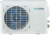 Настенный кондиционер Ecoclima ECW-18QC + EC-18QC, белый в Владимире Настенный кондиционер Ecoclima ECW-18QC + EC-18QC, белый