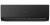 Кондиционер Haier Flexis AS50S2SF2FA-B/1U50S2SJ3FA в Владимире Кондиционер Haier Flexis AS50S2SF2FA-B/1U50S2SJ3FA