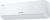Настенный кондиционер Ecoclima ECW-24GC + EC-24GC, белый в Владимире Настенный кондиционер Ecoclima ECW-24GC + EC-24GC, белый