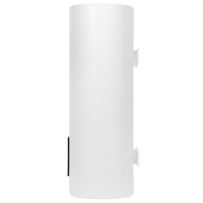 BALLU Водонагреватель серии Cetrion Inverter BWH/S 100 