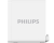 PHILIPS Обратноосмотическая система фильтрации проточная AUT2016/10 в Владимире PHILIPS Обратноосмотическая система фильтрации проточная AUT2016/10