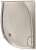 Кондиционер Haier Flexis HSU-18HFF103/R3-G/HSU-18HUF103/R3 в Владимире Кондиционер Haier Flexis HSU-18HFF103/R3-G/HSU-18HUF103/R3