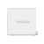 PHILIPS Обратноосмотическая система фильтрации проточная AUT7006/10 в Владимире PHILIPS Обратноосмотическая система фильтрации проточная AUT7006/10