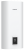 PHILIPS Электрический водонагреватель серии UltraHeat Smart AWH1620/51(30YC) в Владимире PHILIPS Электрический водонагреватель серии UltraHeat Smart AWH1620/51(30YC)