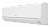 Hitachi Внутренние блоки мульти-сплит систем настенного типа серии X-COMFORT (R32) RAK-18REF