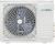 Мульти сплит-система на 3 комнаты Ecoclima СM3-H22/4DR2 в Владимире Мульти сплит-система на 3 комнаты Ecoclima СM3-H22/4DR2