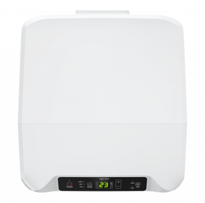 Hisense Мобильный кондиционер cерии W AP-07CR4GKWS00