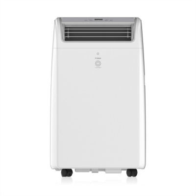 FUNAI Мобильный кондиционер cерии CAMOMIRU MAC-CM46HPN04