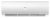 Кондиционер Haier Flexis HSU-07HFF103/R3-W/HSU-07HUF103/R3 в Владимире Кондиционер Haier Flexis HSU-07HFF103/R3-W/HSU-07HUF103/R3
