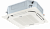 Кассетный кондиционер AUX ALCA-HS24/4DR2 + MBS08 + AL-HS24/4DR2(U)