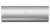 Кондиционер Haier Jade AS35S2SJ2FA-S/1U35MECFRA в Владимире Кондиционер Haier Jade AS35S2SJ2FA-S/1U35MECFRA