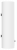 PHILIPS Электрический водонагреватель серии UltraHeat Intelligence AWH1627/51(80YD) в Владимире PHILIPS Электрический водонагреватель серии UltraHeat Intelligence AWH1627/51(80YD)