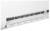 Кондиционер Haier Coral AS25HPL2HRA/1U25HPL1FRA в Владимире Кондиционер Haier Coral AS25HPL2HRA/1U25HPL1FRA