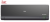 Мульти сплит-система на 2 комнаты Haier Lightera Super Match 2U40S2SM1FA/AS09NS6ERA-B /AS12NS6ERA-B в Владимире Мульти сплит-система на 2 комнаты Haier Lightera Super Match 2U40S2SM1FA/AS09NS6ERA-B /AS12NS6ERA-B