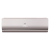 Настенный внутренний блок мульти сплит-системы Haier AS18NS6ERA-G в Владимире Настенный внутренний блок мульти сплит-системы Haier AS18NS6ERA-G