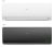 Мульти сплит-система на 2 комнаты Haier Leader Super Match 2U50S2SM1FA-3/AS35S2SF2FA-W/AS35S2SF2FA-B в Владимире Мульти сплит-система на 2 комнаты Haier Leader Super Match 2U50S2SM1FA-3/AS35S2SF2FA-W/AS35S2SF2FA-B