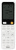 Кондиционер Haier Flexis HSU-18HFF103/R3-W/HSU-18HUF103/R3 в Владимире Кондиционер Haier Flexis HSU-18HFF103/R3-W/HSU-18HUF103/R3