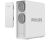 PHILIPS Обратноосмотическая система фильтрации проточная AUT2016/10 в Владимире PHILIPS Обратноосмотическая система фильтрации проточная AUT2016/10
