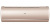 Кондиционер Haier Jade AS25S2SJ2FA-G/1U25MECFRA в Владимире Кондиционер Haier Jade AS25S2SJ2FA-G/1U25MECFRA