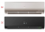 Мульти сплит-система на 3 комнаты Haier Flexis Super Match 3U70S2SR5FA/AS25S2SF2FA-B/AS25S2SF2FA-G*2шт в Владимире Мульти сплит-система на 3 комнаты Haier Flexis Super Match 3U70S2SR5FA/AS25S2SF2FA-B/AS25S2SF2FA-G*2шт