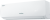 Настенный кондиционер Ecoclima ECW-24QC + EC-24QC, белый в Владимире Настенный кондиционер Ecoclima ECW-24QC + EC-24QC, белый